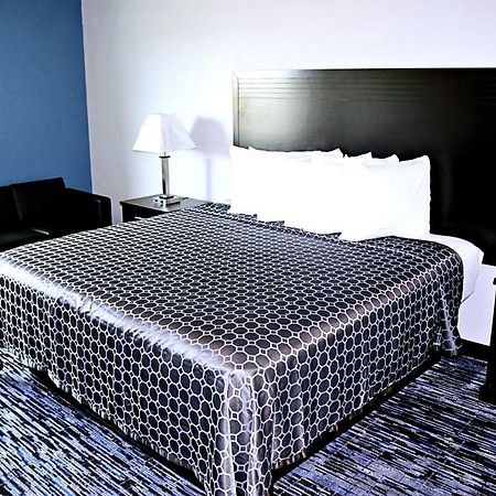 Capital Inn & Suites Salem Kültér fotó